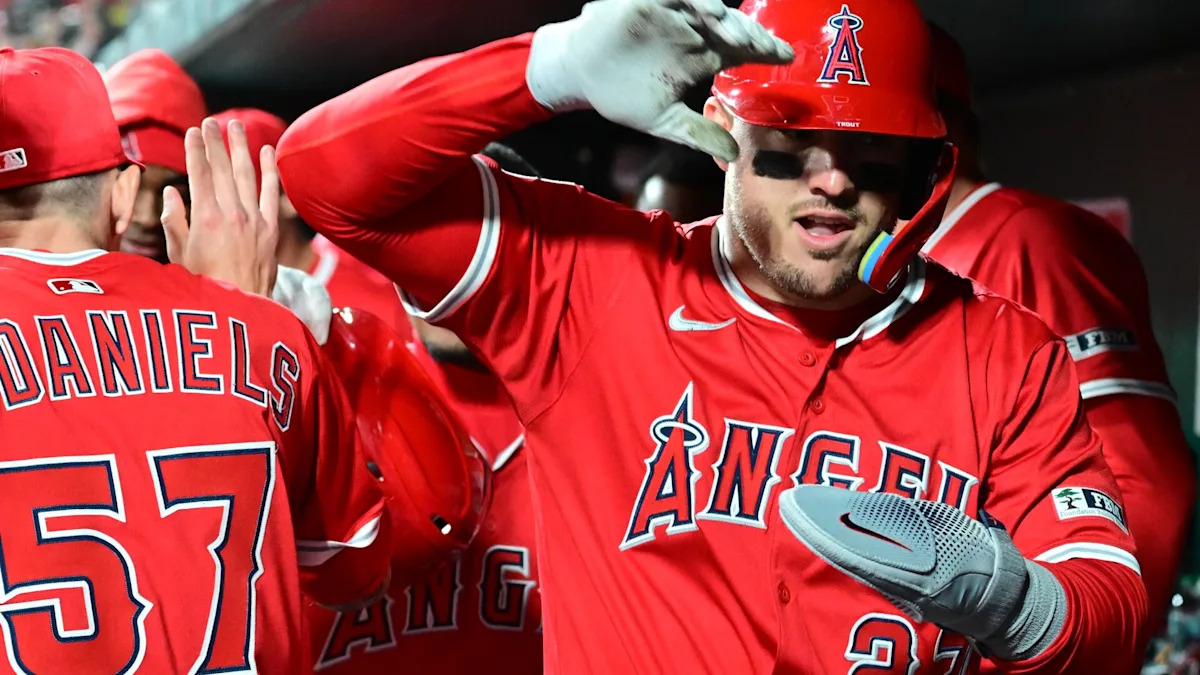 Download app from appStore