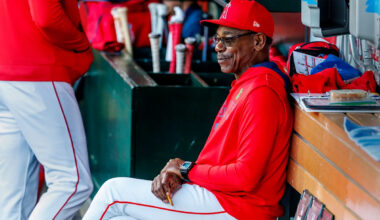 Download app from appStore