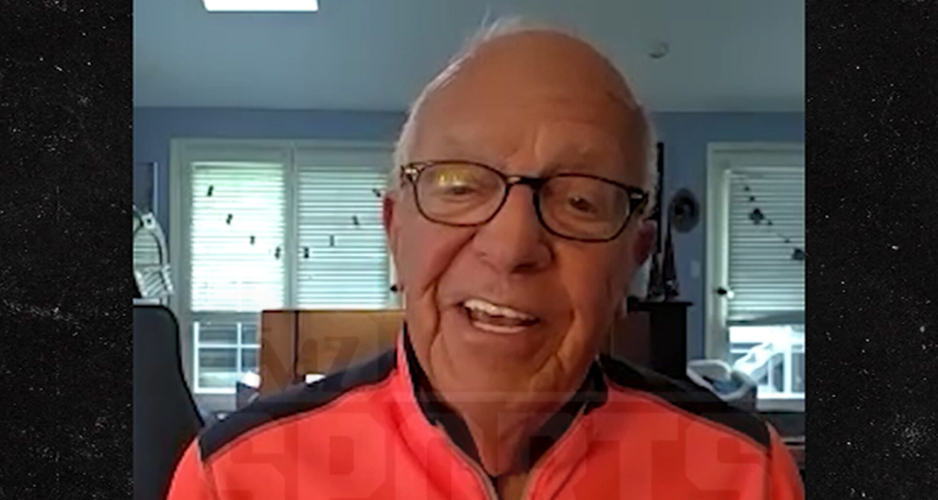 Reds Hall of Famer Marty Brennaman Rips MLB For Timing Of Pete Rose Decision