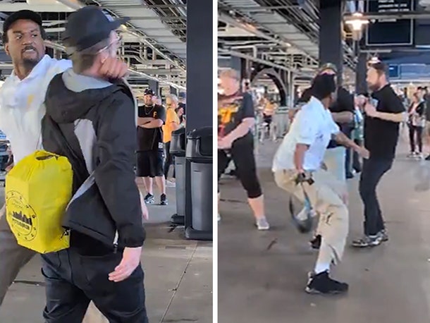 050625-pirates-fight-primary