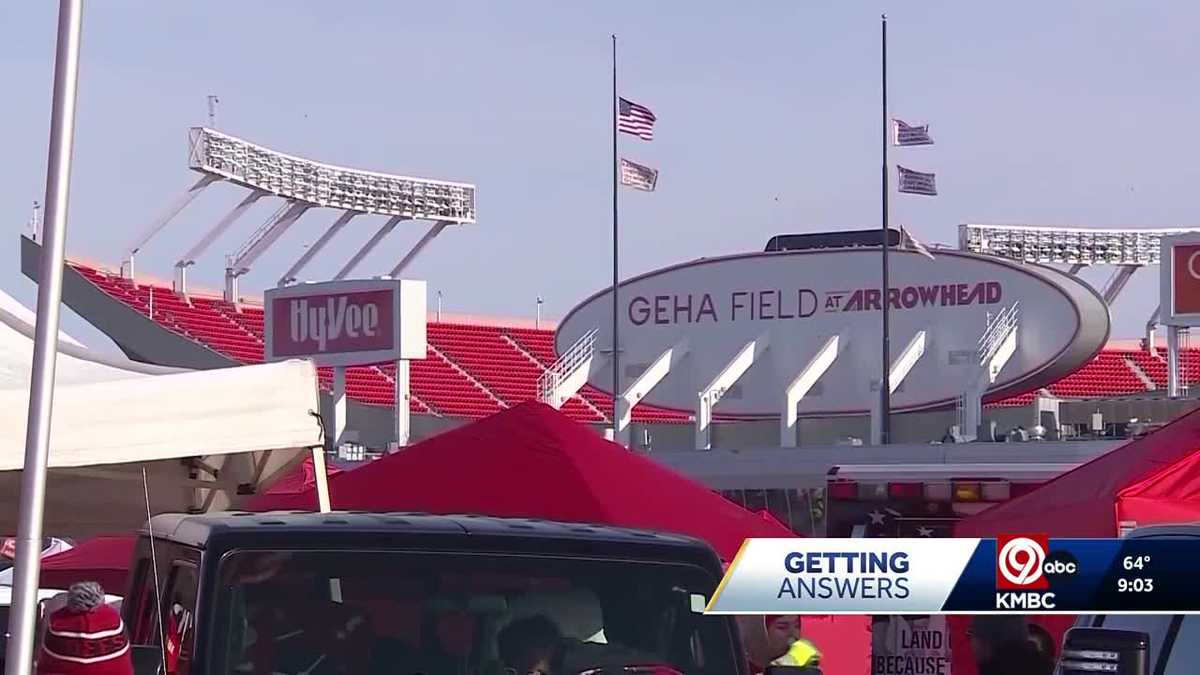 Missouri senator says stadium funding worth the investment