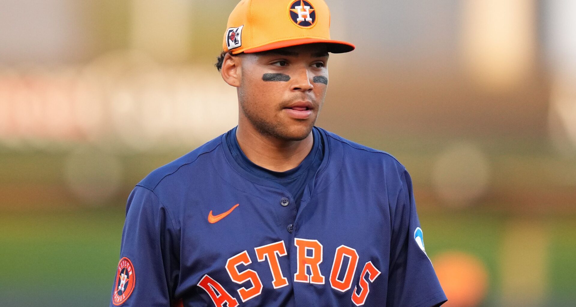 FYPD Risers, Fallers & Updated Top 100 Dynasty Fantasy Baseball Rankings For 2025