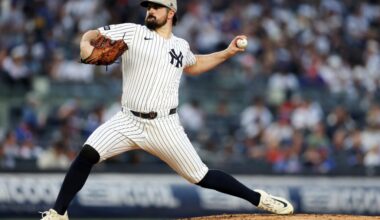 New users get $1,000 No Sweat First Bet