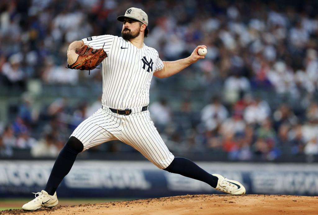 New users get $1,000 No Sweat First Bet