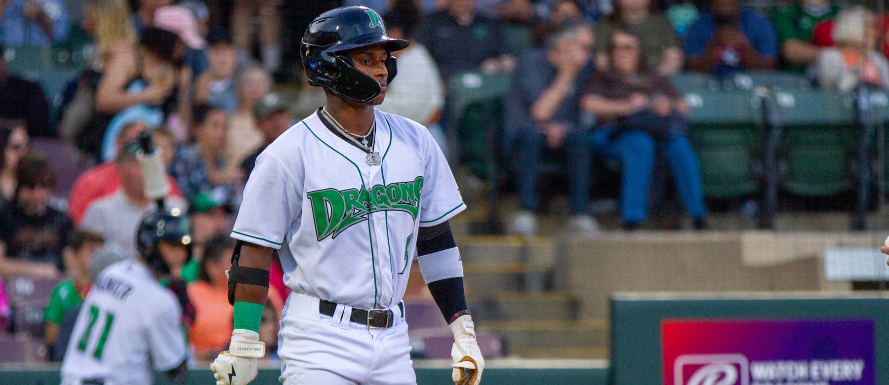 Cincinnati Reds Minor League Game Review: May 13, 2025