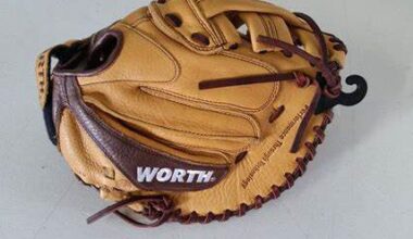 Chicago White Sox Commentary & Analysis: Aye, there’s the catch (-er, that is)