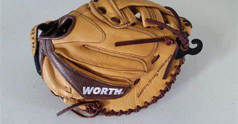 Chicago White Sox Commentary & Analysis: Aye, there’s the catch (-er, that is)