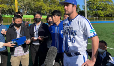 Download app from appStore