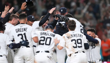 Download app from appStore