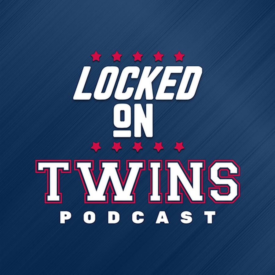 Locked On Twins: It's raining bats and dogs! Minnesota Twins and Cleveland Guardians series opener suspended