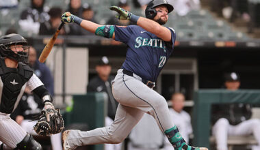 Buy Tickets for Diamondbacks vs. Mariners on June 11
