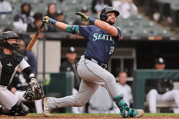 Buy Tickets for Diamondbacks vs. Mariners on June 11