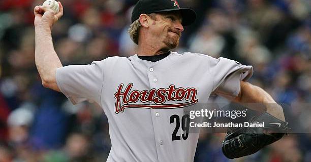 What else happened in Houston Astros history - May 9