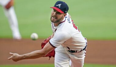 Sale of the Century (May 11)