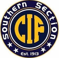 cif