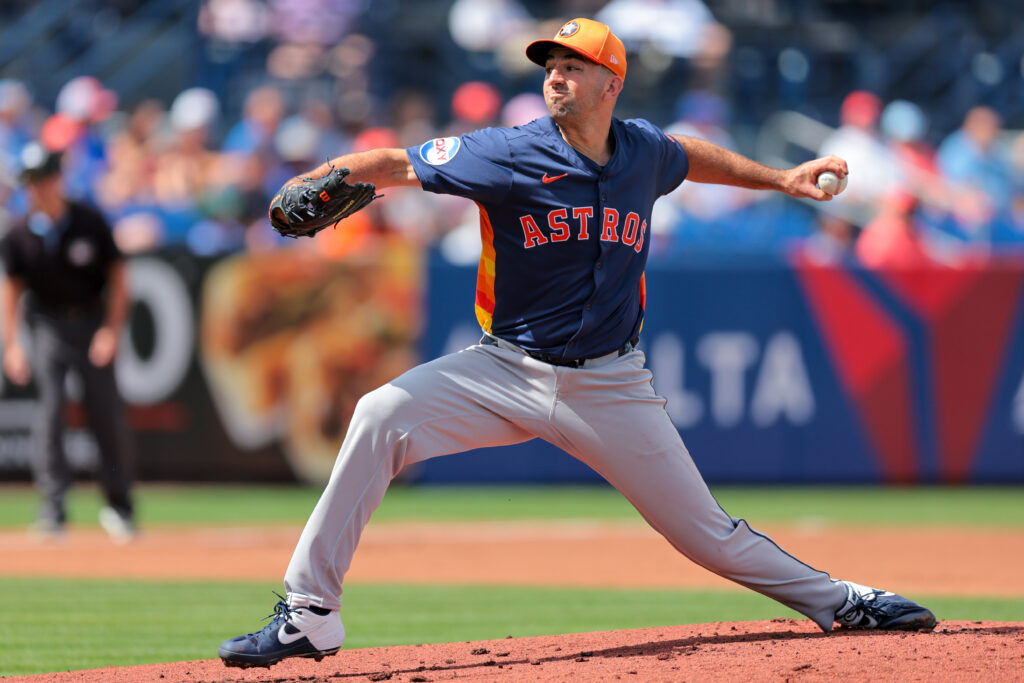Astros To Promote Colton Gordon
