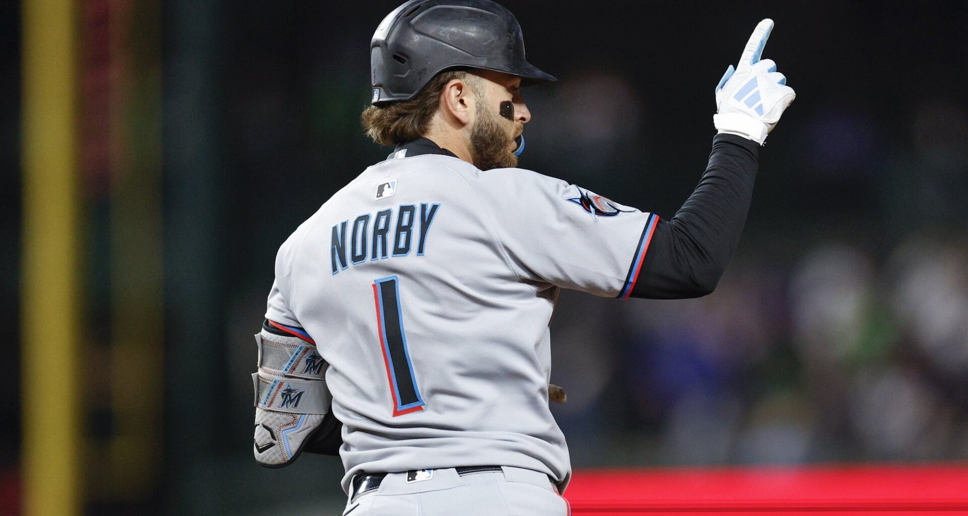 Offishial News: Where the Marlins stand through one quarter of 2025 season - Marlins