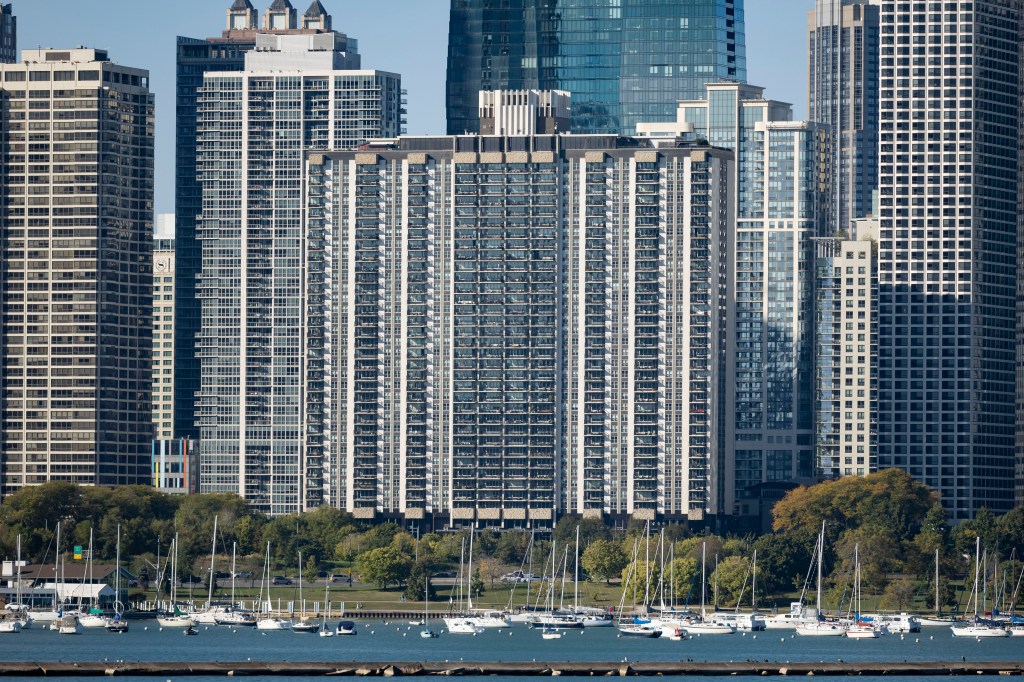 Where have Chicago White Sox players lived over the years?