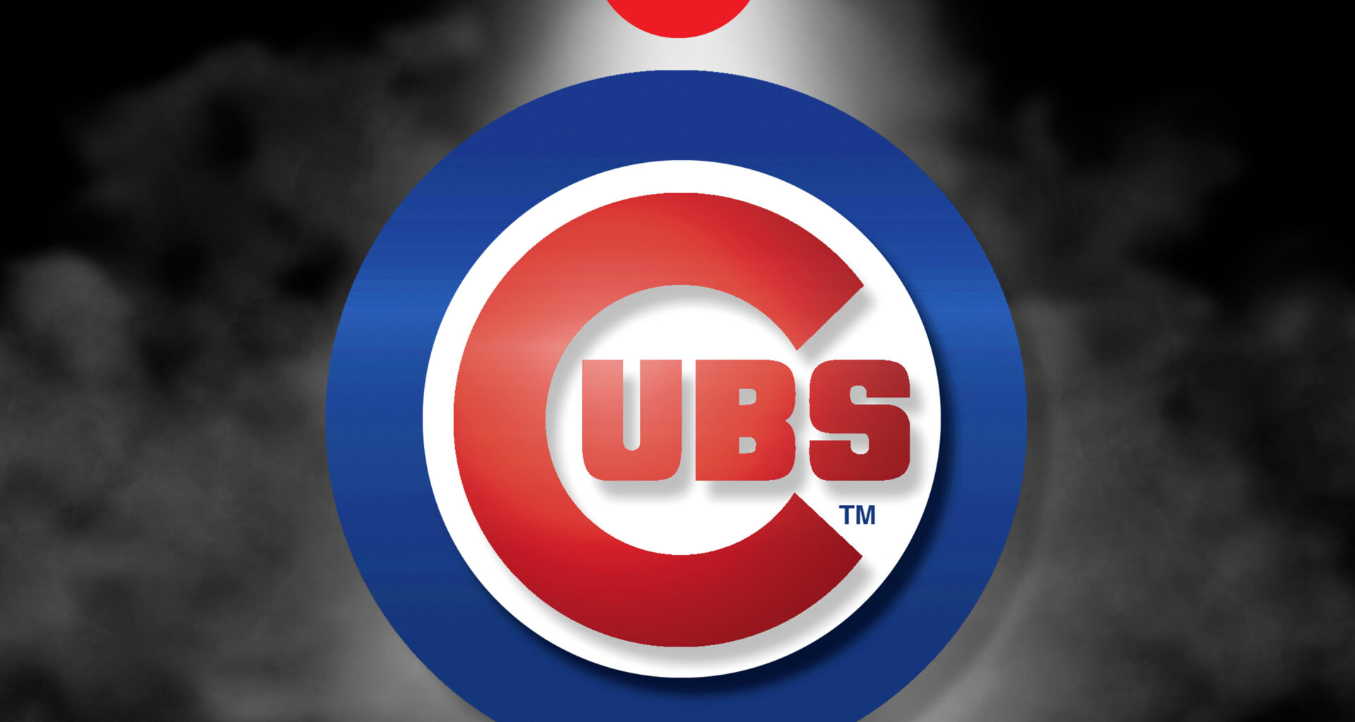 Enhanced Focus Helps Cubs' Cristian Hernandez Thrive At High-A