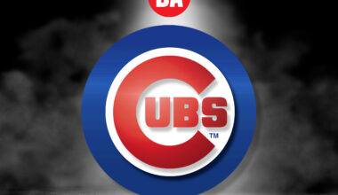 Enhanced Focus Helps Cubs' Cristian Hernandez Thrive At High-A