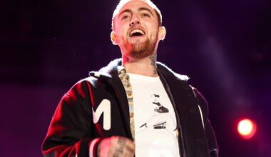 Yahoo entertainment home