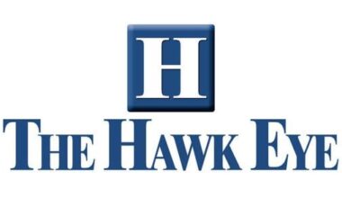Prospect League Baseball: Normal cools off Bees | The Hawk Eye - Burlington, Iowa