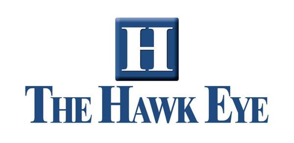 Prospect League Baseball: Normal cools off Bees | The Hawk Eye - Burlington, Iowa