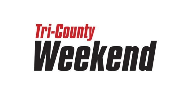 Both DCC squads reach D-9 title games | Sports