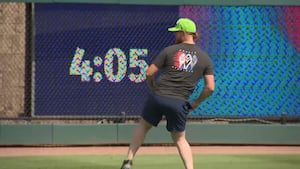 Download app from appStore