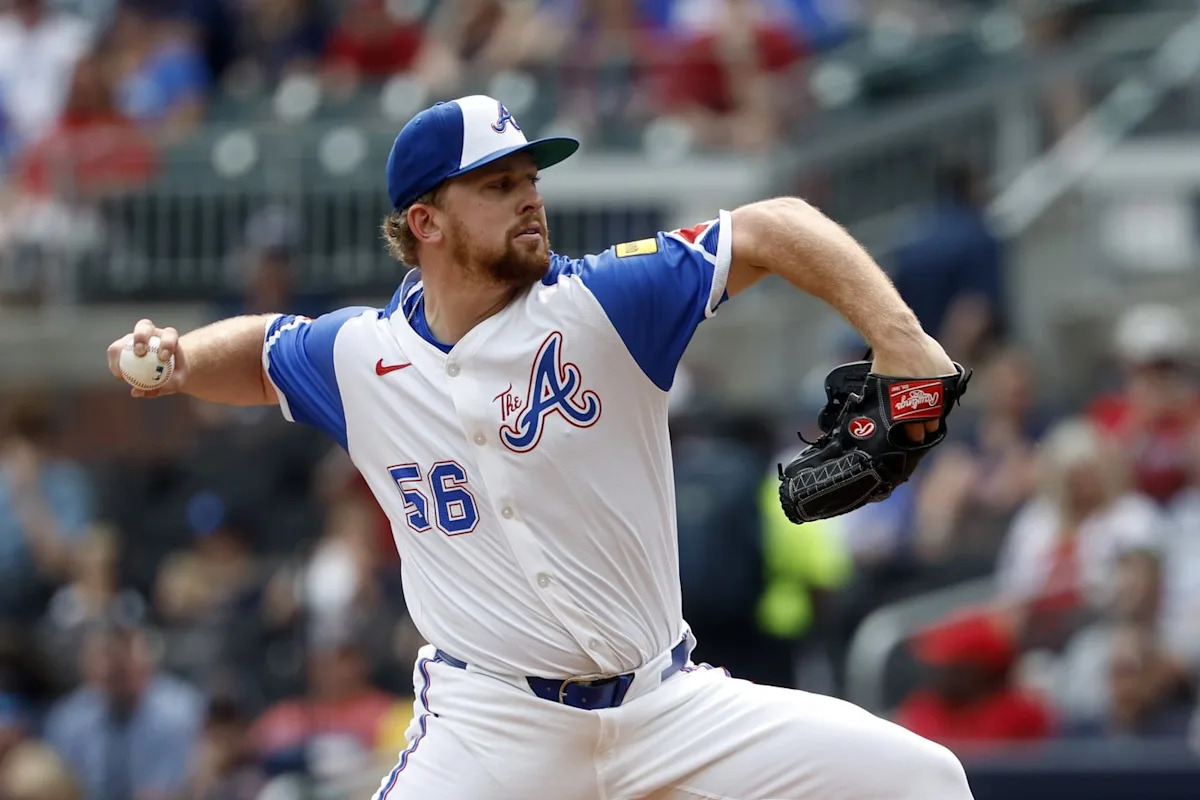 Download app from appStore