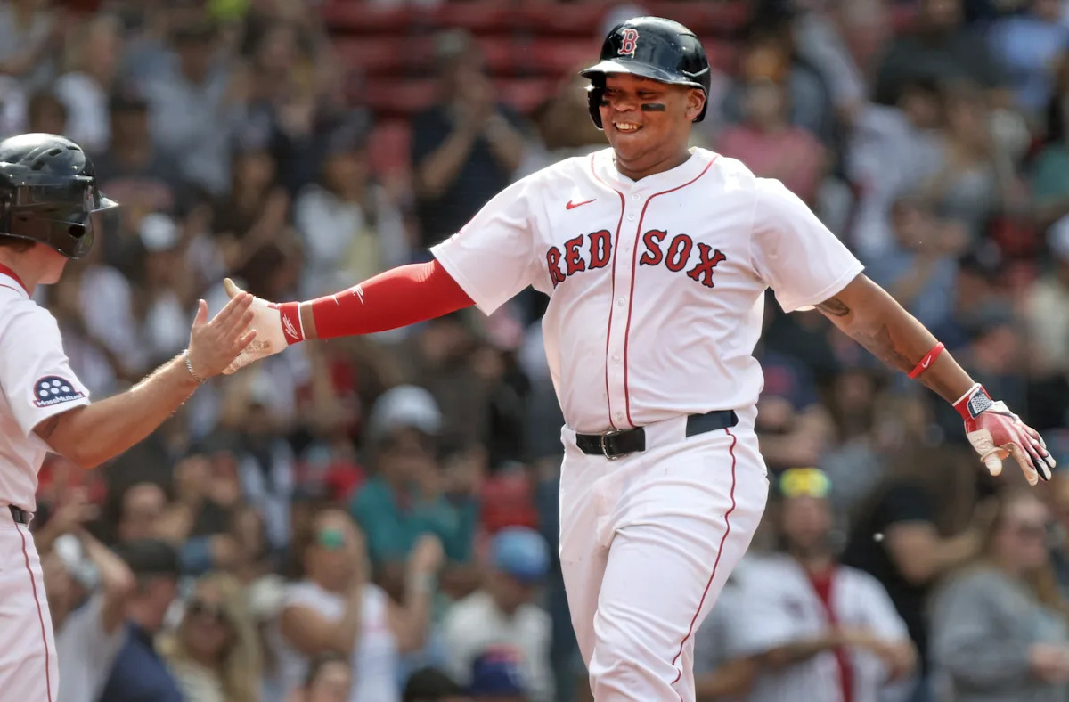 Download app from appStore