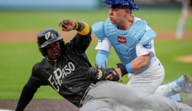 Dodgers Notes: Rushing, Sasaki, Snell, Glasnow