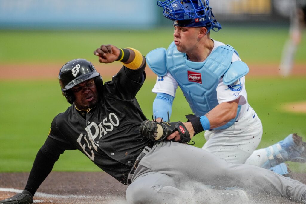 Dodgers Notes: Rushing, Sasaki, Snell, Glasnow