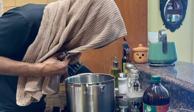 Dave Sims misses Yankees' broadcast with laryngitis