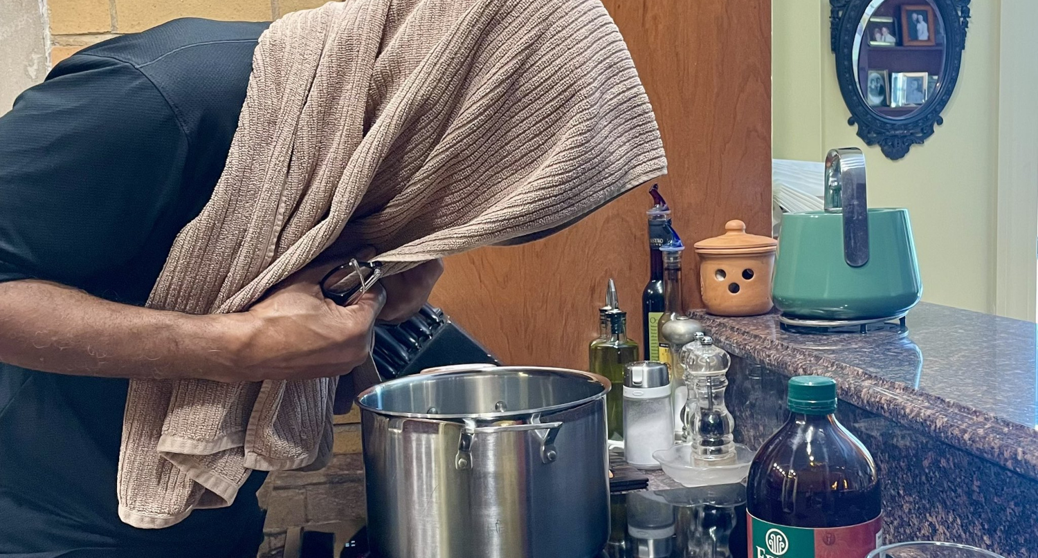 Dave Sims misses Yankees' broadcast with laryngitis