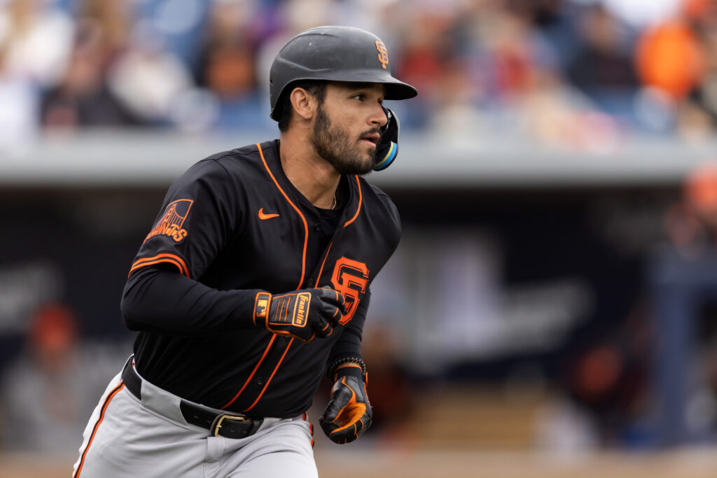 Mets, David Villar Agree To Minor League Deal