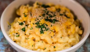 Mac & Cheese Festival Chase Field downtown Phoenix May 24, 2025...