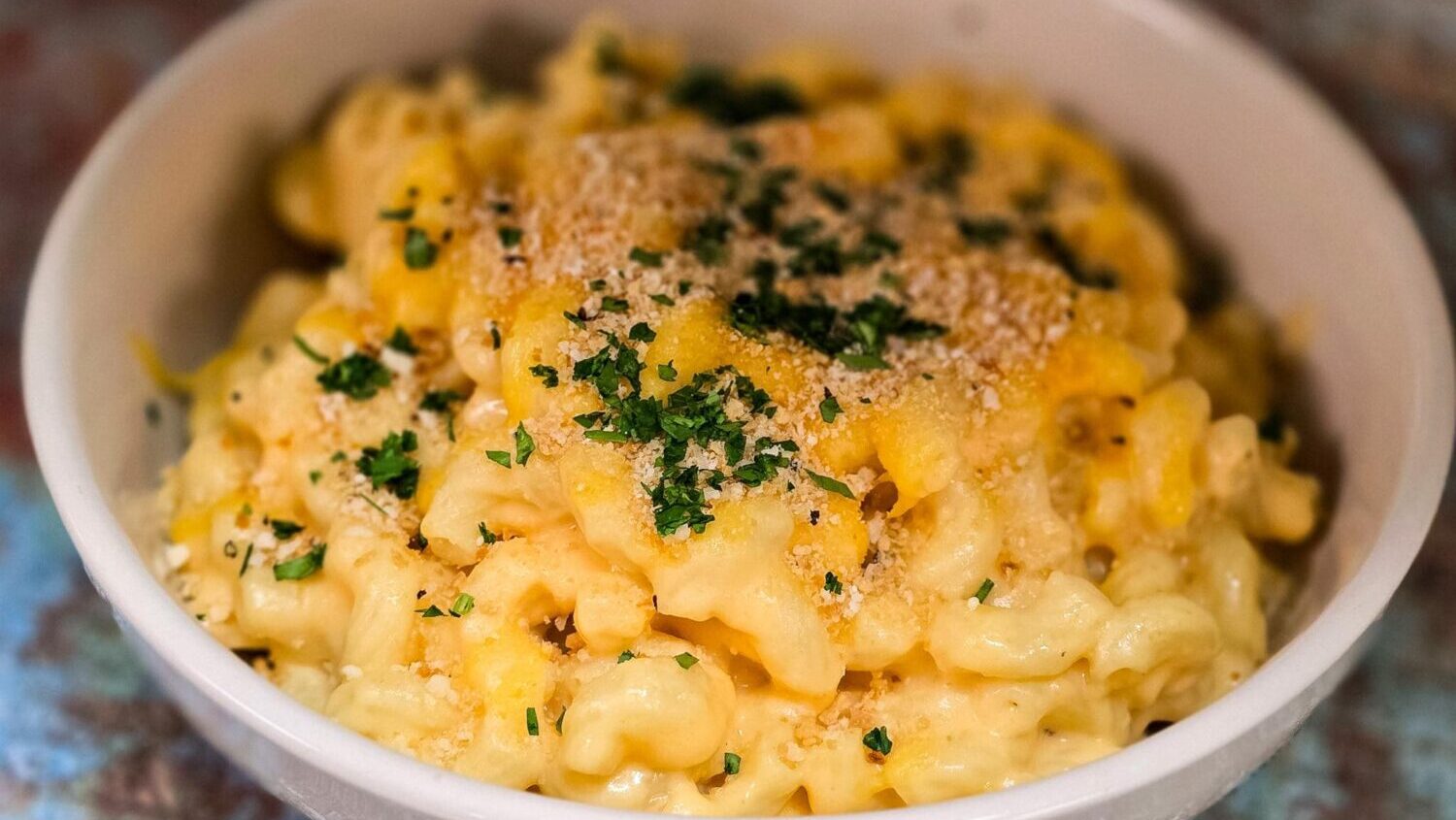 Mac & Cheese Festival Chase Field downtown Phoenix May 24, 2025...