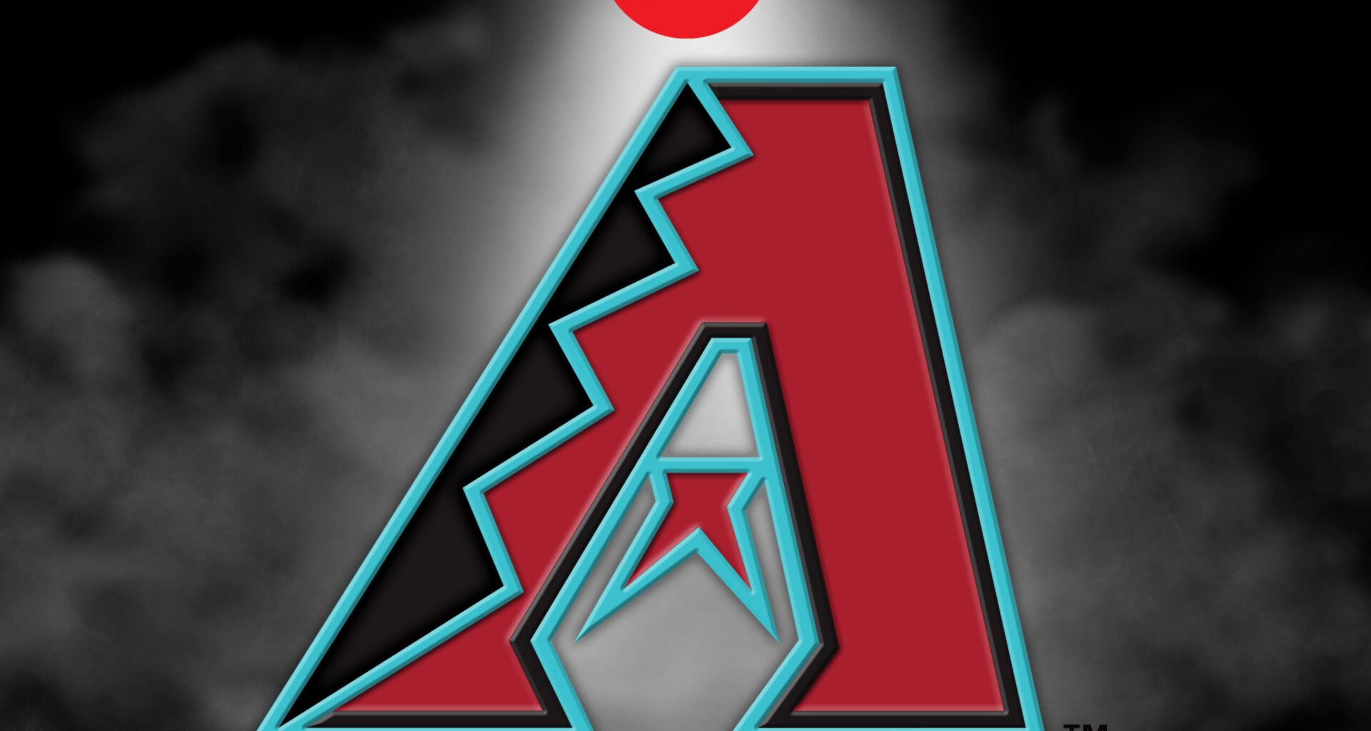 Diamondbacks' Daniel Eagen Keeps A Steady Mix In Pro Debut