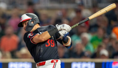 Royals Acquire Diego Castillo - MLB Trade Rumors