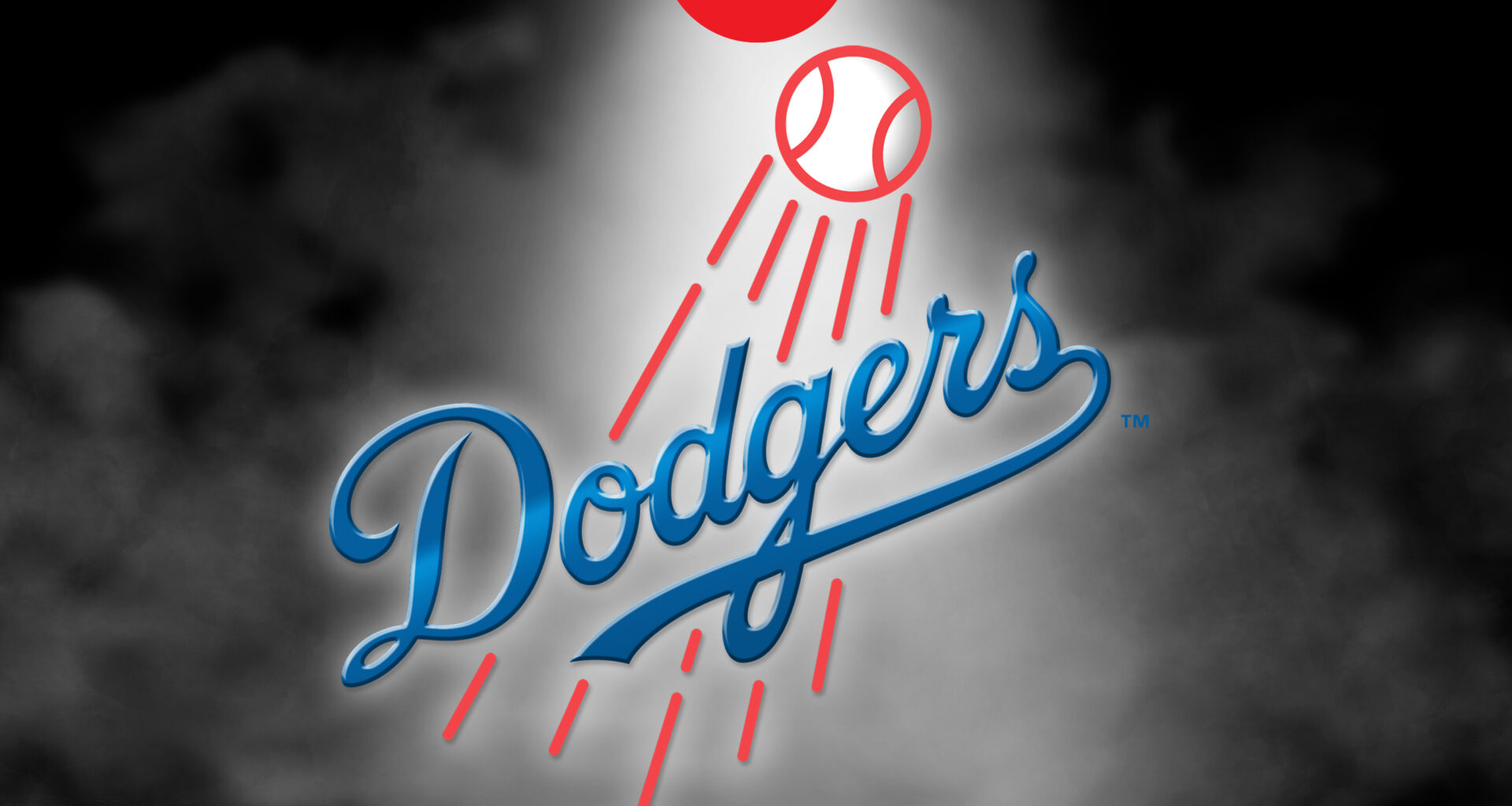 Dodgers Excited To Add Mike Sirota In Trade With Reds