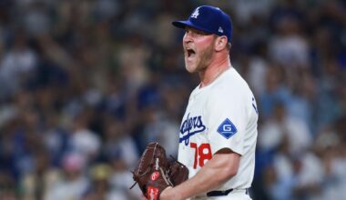 NBCUniversal Bids on MLB Rights Dropped by ESPN