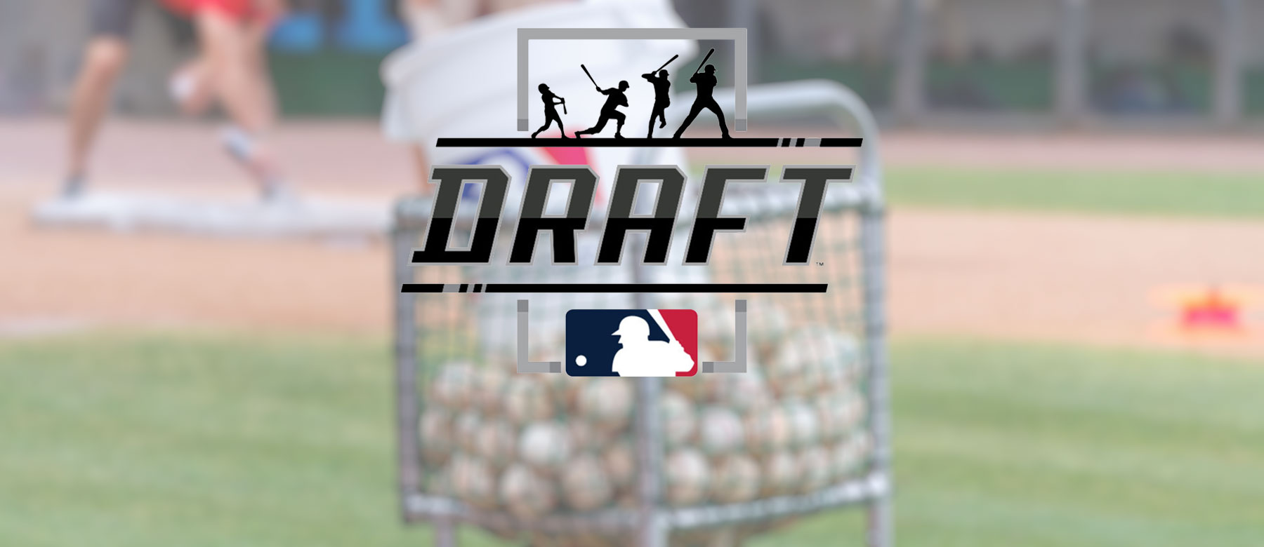 Reds MiLB Notebook: Looking toward the 2025 MLB Draft
