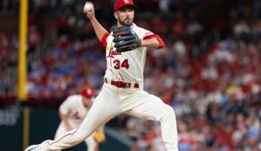 NPB's Nippon-Ham Fighters Re-Sign Drew VerHagen