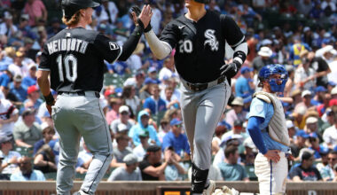 Download app from appStore