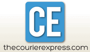 Tollini, Lady Raiders blank Bradford | Softball