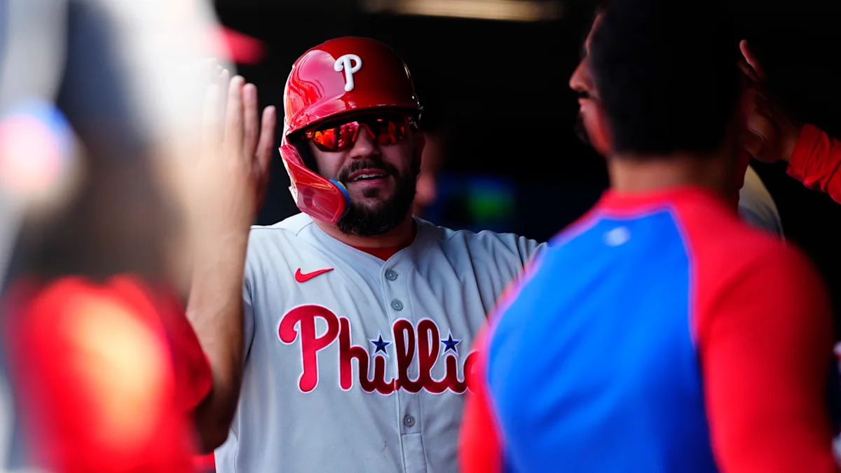 Download app from appStore