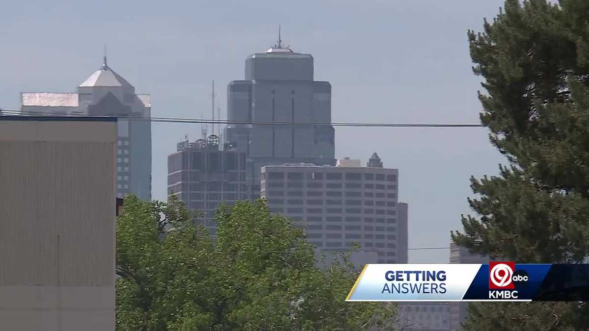 Missouri lawmakers face deadline for Royals' ballpark plan