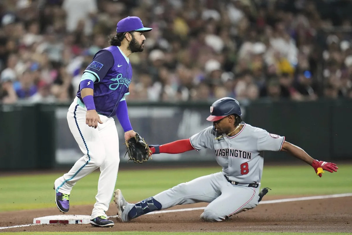 Download app from appStore