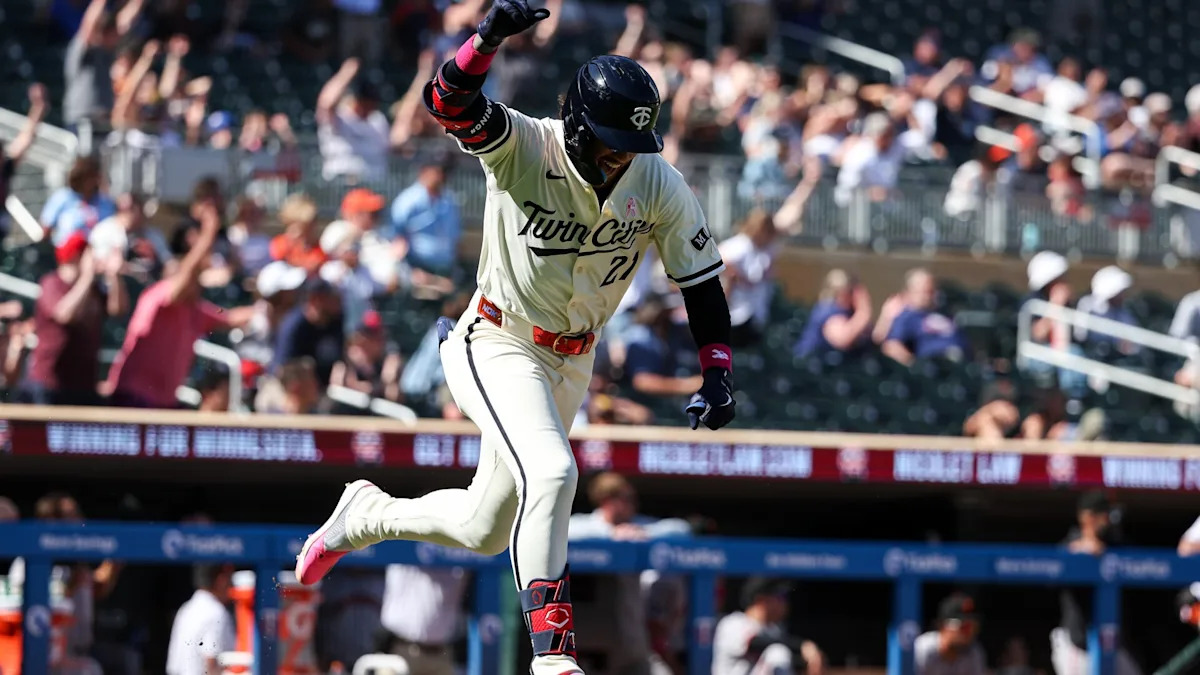 Download app from appStore